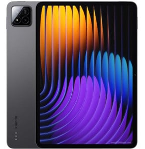 Xiaomi Pad 7