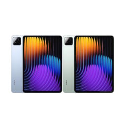 Xiaomi Pad 7