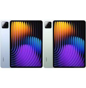 Xiaomi Pad 7