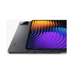 Xiaomi Pad 7