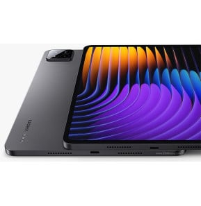 Xiaomi Pad 7