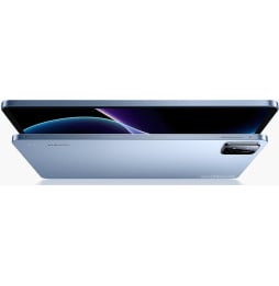 Xiaomi Pad 7