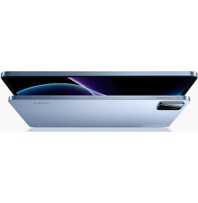 Xiaomi Pad 7