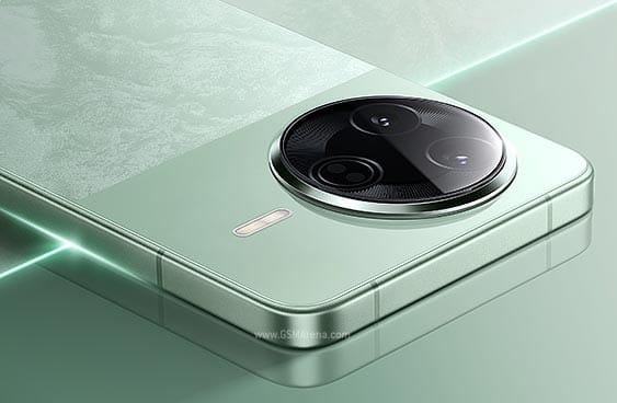 Xiaomi Redmi K80 — image 1