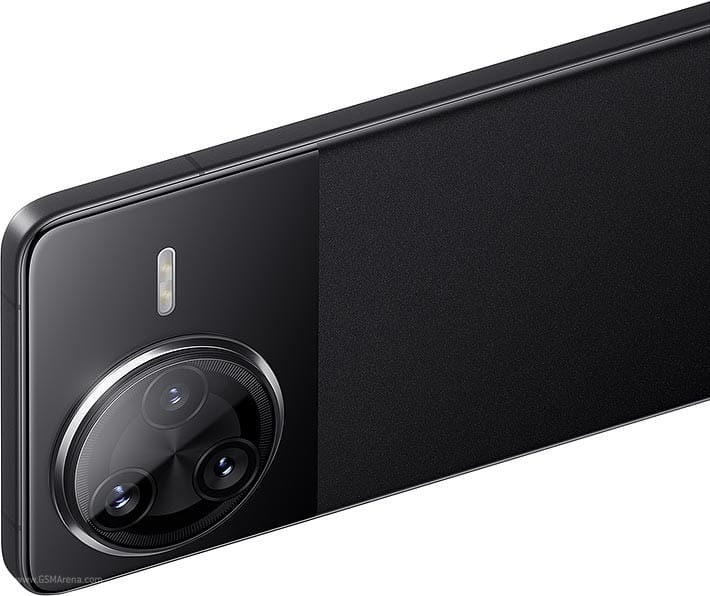 Xiaomi Redmi K80 Pro — image 2