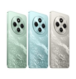 Xiaomi Poco C75 5G