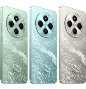 Xiaomi Poco C75 5G