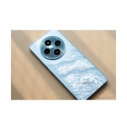 Xiaomi Poco C75 5G