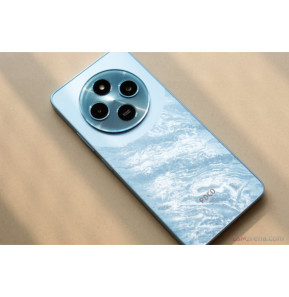 Xiaomi Poco C75 5G