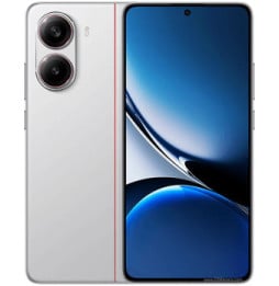 Xiaomi Redmi Turbo 4