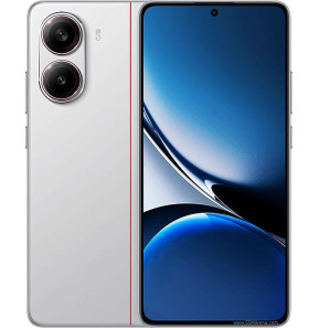 Xiaomi Redmi Turbo 4