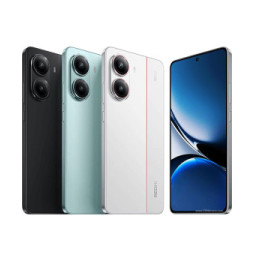 Xiaomi Redmi Turbo 4