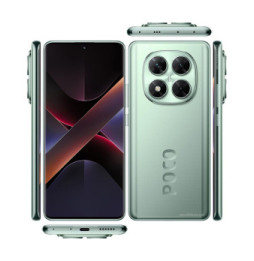 Xiaomi Poco X7