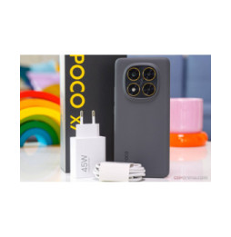 Xiaomi Poco X7