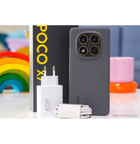 Xiaomi Poco X7