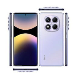 Xiaomi Redmi Note 14 Pro 4G