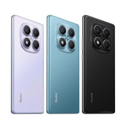 Xiaomi Redmi Note 14 Pro 4G