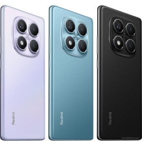 Xiaomi Redmi Note 14 Pro 4G
