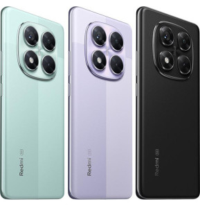 Xiaomi Redmi Note 14 Pro 5G