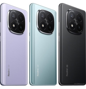 Xiaomi Redmi Note 14 Pro+ 5G