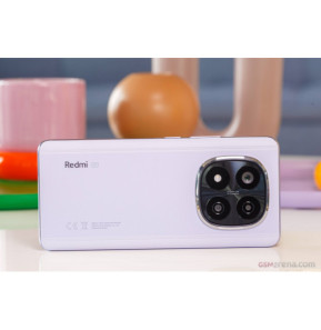Xiaomi Redmi Note 14 Pro+ 5G