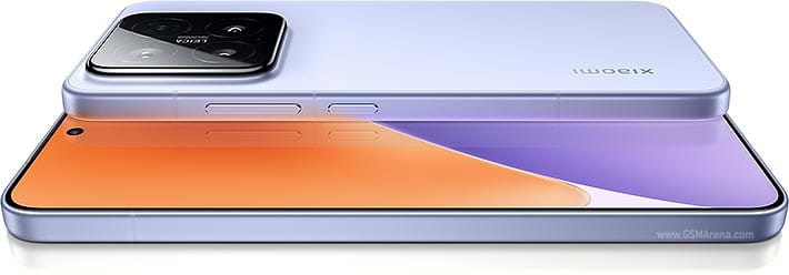 Xiaomi 15 — image 2