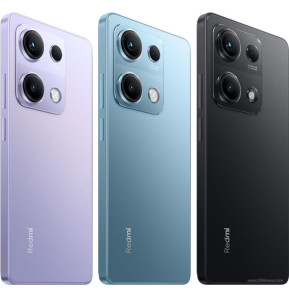 Xiaomi Redmi Note 14S
