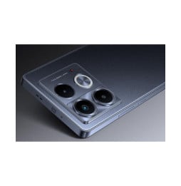 Infinix Note 40