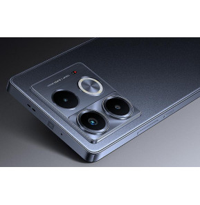 Infinix Note 40