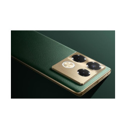 Infinix Note 40 Pro 4G