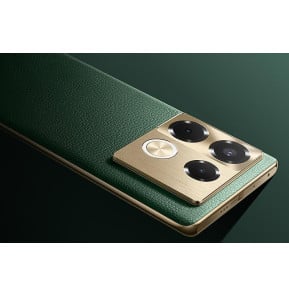 Infinix Note 40 Pro 4G