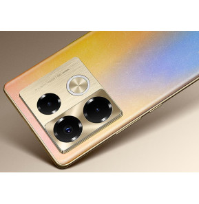 Infinix Note 40 Pro 4G