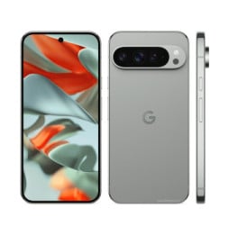 Google Pixel 9 Pro XL