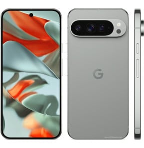 Google Pixel 9 Pro XL