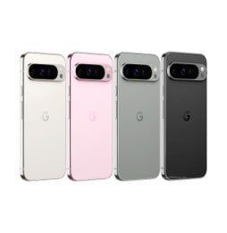Google Pixel 9 Pro XL