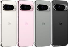 Google Pixel 9 Pro XL — image 2