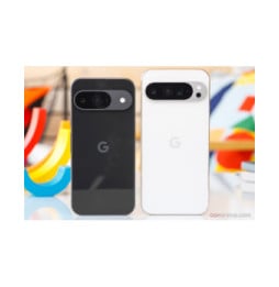 Google Pixel 9 Pro XL