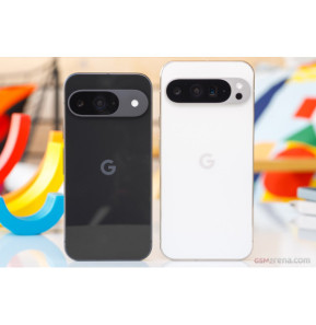 Google Pixel 9 Pro XL