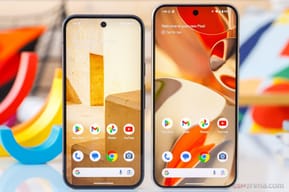 Google Pixel 9 Pro XL — image 4