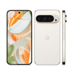 Google Pixel 9 Pro