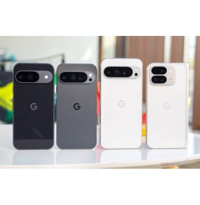 Google Pixel 9 Pro