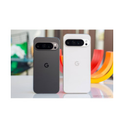 Google Pixel 9 Pro