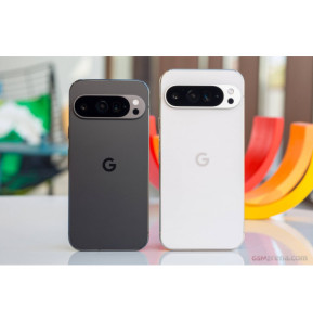 Google Pixel 9 Pro