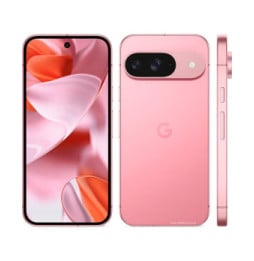 Google Pixel 9