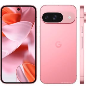 Google Pixel 9