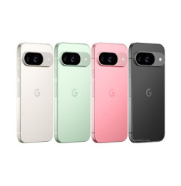 Google Pixel 9
