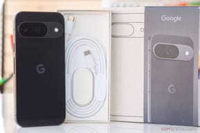 Google Pixel 9 — image 3