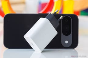 Google Pixel 9 — image 4