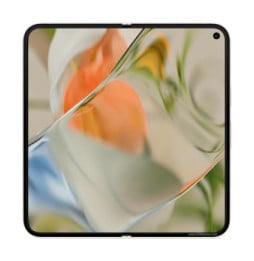 Google Pixel 9 Pro Fold