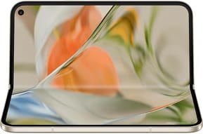 Google Pixel 9 Pro Fold — image 2